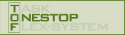 ONE STOP