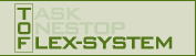 FLEX-SYSTEM