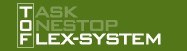 FLEX-SYSTEM
