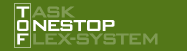 ONE STOP