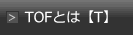 TOFƂ[T]