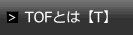 TOFƂ[T]